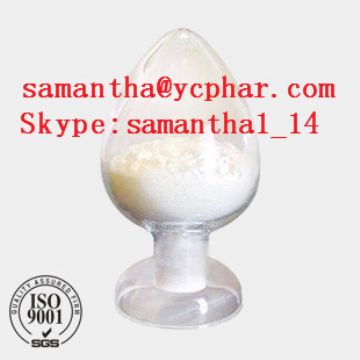 Nandrolone Phenylpropionate Cas No.:62-90-8